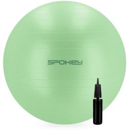 Piłka gimnastyczna Fitball 65cm