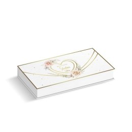 Pudełko Ślub