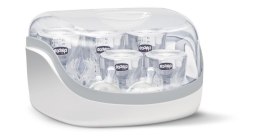 Sterylizator do butelek i akcesoriów