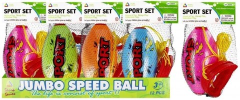 Gra zręcznościowa Bila mix