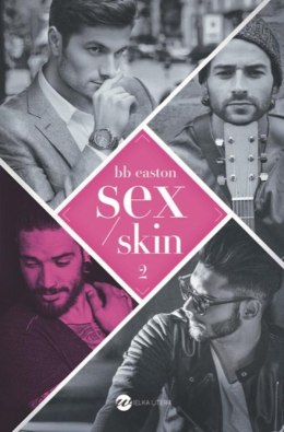 Sex/Skin