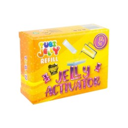 Aktywator do Tubi Jelly 12x5g TUBAN