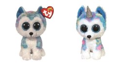 Boos Helena - Husky 15cm