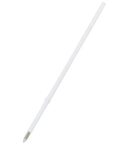 Wkład do długopisu GR-W1 niebieski A (5szt) GRAND