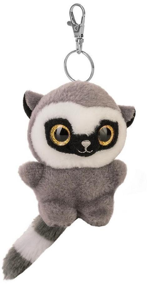 Yoohoo maskotka brelok Lemmee