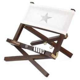 Book Chair podstawka pod książkę/tablet Reżyser
