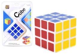 Magiczna kostka 3x3x3