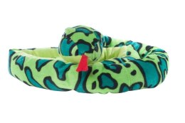 Wąż 200cm MOLLI TOYS