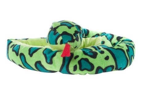 Wąż 200cm MOLLI TOYS