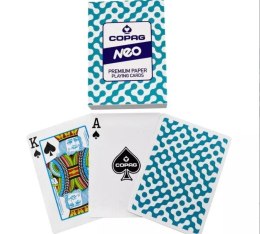 Karty do gry Copag Neo Candy Maze