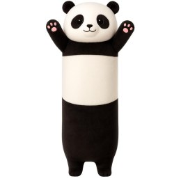Maskotka panda 70cm