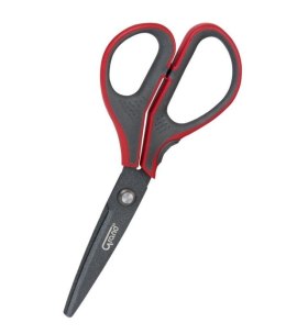 Nożyczki teflonowe GR-8700 7,0