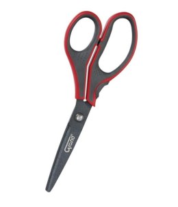 Nożyczki teflonowe GR-8825 8,25