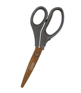 Nożyczki tytanowe GR-9825 8,25