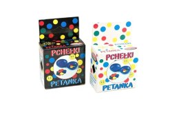 Pchełki Petanka ABINO