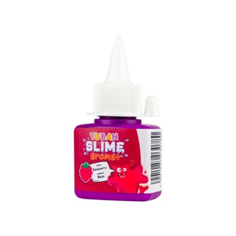 Slime aromat malina 35ml TUBAN