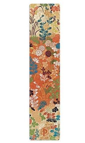 Zakładka do książki Kara-ori