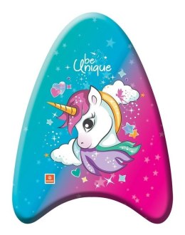 Deska do pływania Jednorożec