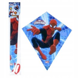 Latawiec Eolo Spider Man