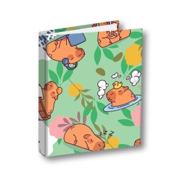 Segregator A5/2 Kapibara łąka PENMATE