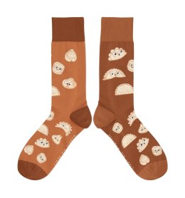 Skarpetki - Pierogi rozm. 37/41