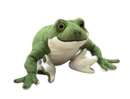 Żaba 28cm