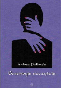 Bosonogie szczęście