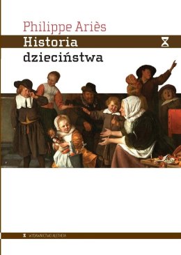 Historia dzieciństwa