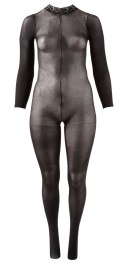 KOMBINEZON CATSUIT OUV.XL/2XL 13-7053