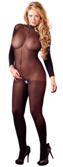 KOMBINEZON CATSUIT OUV.XL/2XL 13-7053