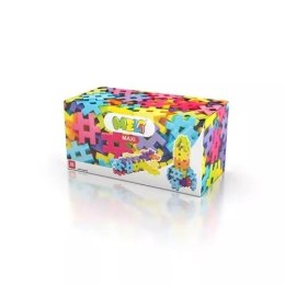 Klocki Meli Maxi 50szt