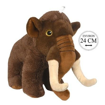Pluszak Bozami Mamut 24cm