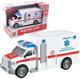 Ambulans
