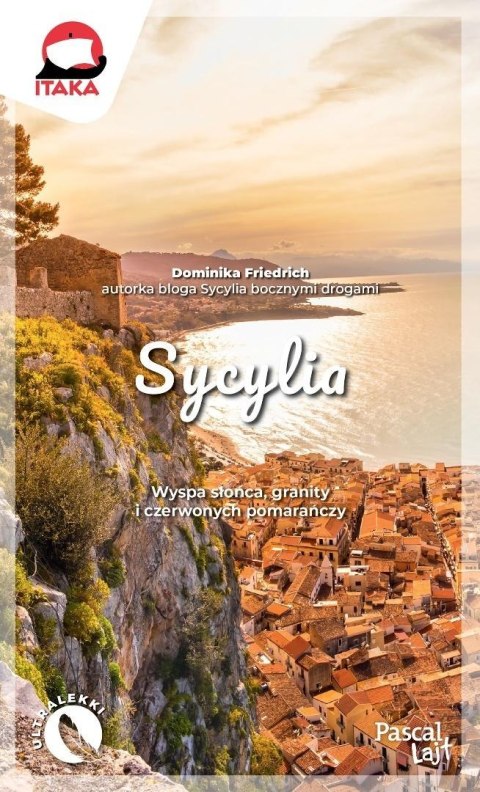 Sycylia