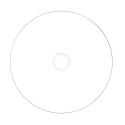 VERBATIM CD-R 700MB 52X AZO PRINTABLE DLP MEDI DISC CAKE*50 43745 PRO