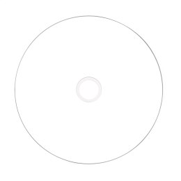 VERBATIM CD-R 700MB 52X AZO PRINTABLE DLP MEDI DISC CAKE*50 43745 PRO