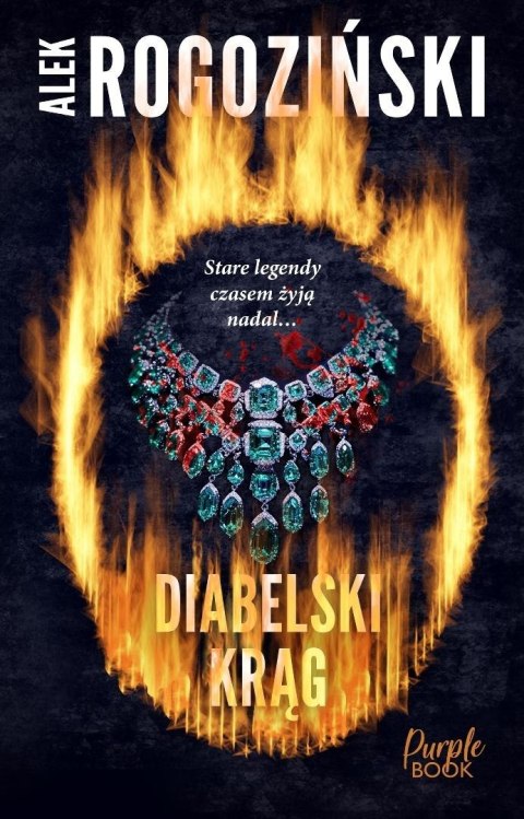 Diabelski krąg