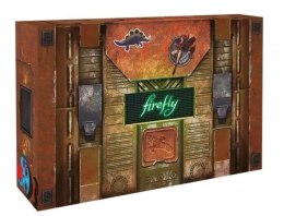 Firefly: 10th Anniversary Collector's Edition