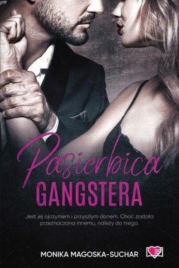 Pasierbica gangstera