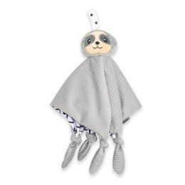 Przytulanka New Baby Sloth