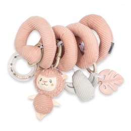 Zawieszka spirala New Baby Lama