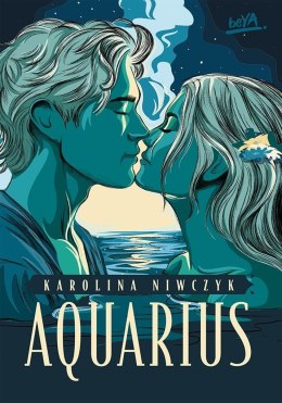 Aquarius