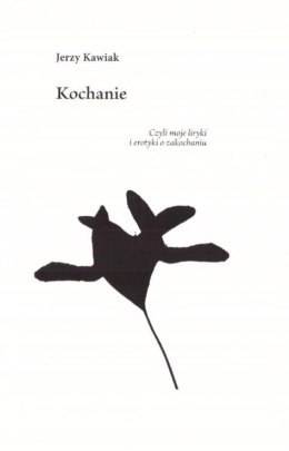 Kochanie