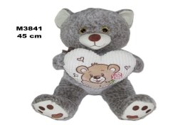 Miś 45cm