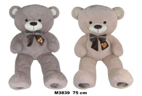 Miś 75cm MIX