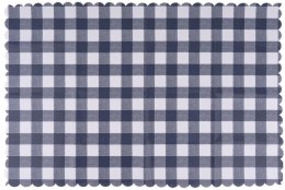 Obrus do edukacji artystycznej