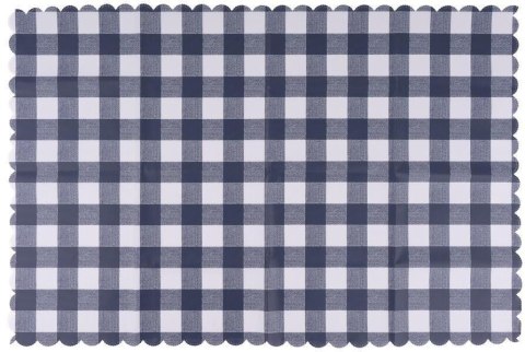 Obrus do edukacji artystycznej