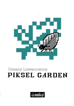 Piksel Garden