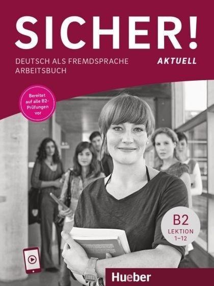 Sicher! Aktuell B2 AB