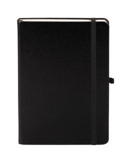 Skorowidz A5 czarny
